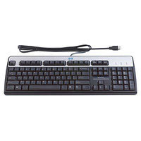 Hp Standard USB Windows PT (537746-131)